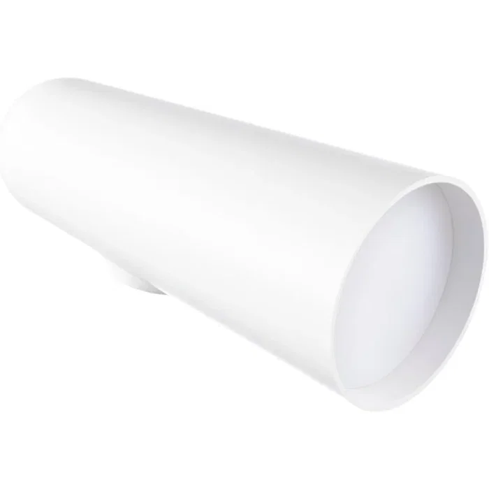 Xiaomi Flexible Rechargeable Lamp Blanco Xiaomi Flexible Rechargeable Lamp Blanco